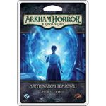 6564351 Arkham Horror: The Card Game – Machinations Through Time: Scenario Pack