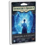 6583947 Arkham Horror: The Card Game – Machinations Through Time: Scenario Pack