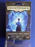 6709717 Arkham Horror: The Card Game – Machinations Through Time: Scenario Pack