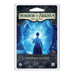 6942353 Arkham Horror: The Card Game – Machinations Through Time: Scenario Pack