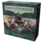 6675744 Arkham Horror: The Card Game – The Dunwich Legacy: Investigator Expansion