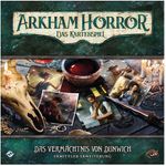 7396917 Arkham Horror: The Card Game – The Dunwich Legacy: Investigator Expansion