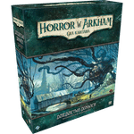 6942356 Arkham Horror: The Card Game – The Dunwich Legacy: Campaign Expansion