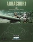6395113 Arracourt