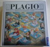 4134182 Plagio