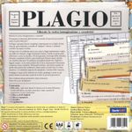6199960 Plagio