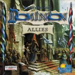 6399550 Dominion: Allies