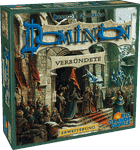 7528095 Dominion: Allies