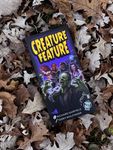 7149510 Creature Feature