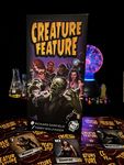 7149512 Creature Feature