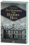 6465247 Das Geheimnis von Holborn Hall