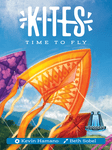 6858706 Kites (EDIZIONE INGLESE)
