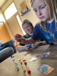 7006507 Kites (EDIZIONE INGLESE)