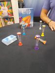 7116796 Kites (EDIZIONE INGLESE)