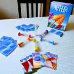 7126249 Kites (EDIZIONE INGLESE)