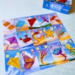 7126252 Kites (EDIZIONE INGLESE)