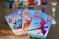 7145099 Kites (EDIZIONE INGLESE)