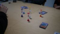 7311541 Kites (EDIZIONE INGLESE)