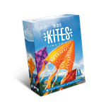 7365393 Kites (EDIZIONE INGLESE)