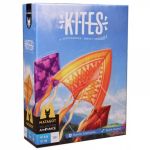 7454933 Kites (EDIZIONE INGLESE)