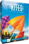 7455189 Kites (EDIZIONE INGLESE)