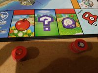 6453593 Monopoly: Animal Crossing New Horizons