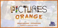 6431824 Pictures Orange