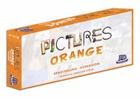6431825 Pictures Orange