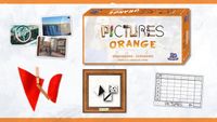 6462659 Pictures Orange