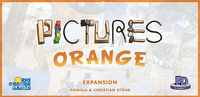 6582574 Pictures Orange