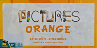 6741478 Pictures Orange