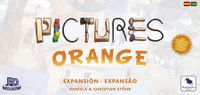 6947583 Pictures Orange
