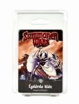 6798680 Summoner Wars (Second Edition): The Skyspear Avians