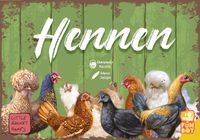 6874494 Hens