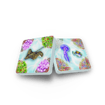 6434491 ECO: Coral Reef