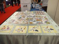 6453447 ECO: Coral Reef