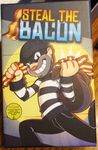 6435584 Steal the Bacon