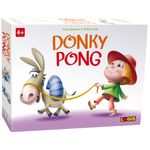 6435914 Donky Pong