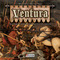 1043016 Ventura (EDIZIONE INGLESE)