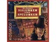 72037 Halunken & Spelunken