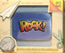 397701 Rock!