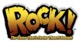 456224 Rock!