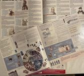 6477364 A Battle through History