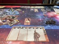 6792402 A Battle through History