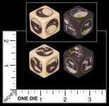 7050699 A Battle through History