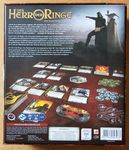 6933132 The Lord of the Rings: The Card Game – Revised Core Set