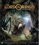 7064891 The Lord of the Rings: The Card Game – Revised Core Set
