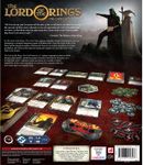 7064892 The Lord of the Rings: The Card Game – Revised Core Set