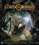 7132021 The Lord of the Rings: The Card Game – Revised Core Set