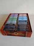 7439026 The Lord of the Rings: The Card Game – Revised Core Set